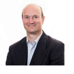 Wouter De Waard