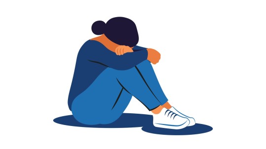De behandelingen zitten allemaal in de sfeer van coaching of lichtere vormen van psychotherapie